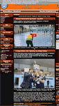 Mobile Screenshot of futsal.inprex.pl